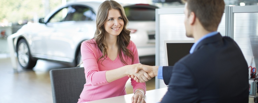 Why Should I Sell My Car Now In Brampton