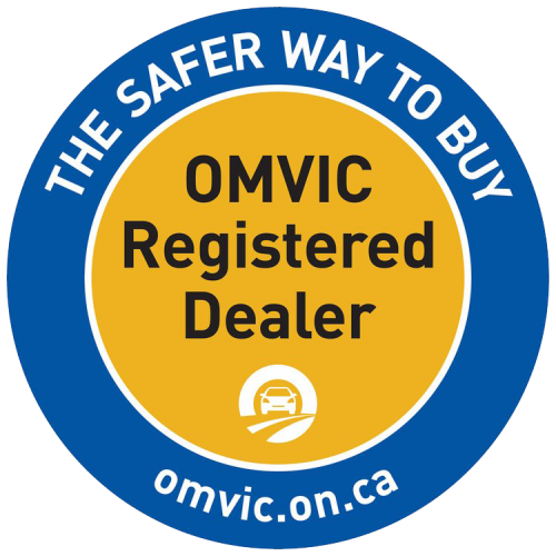 OMVIC-TopTradeAutoCircle